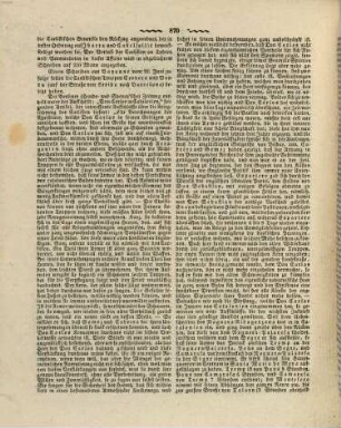 Der Oesterreichische Beobachter. 1837,7/12