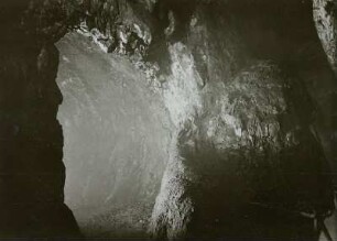 Altenberg, Heinrichsohle : Altenberg. Zwitterstocks=A.-G., Heinrichssohle