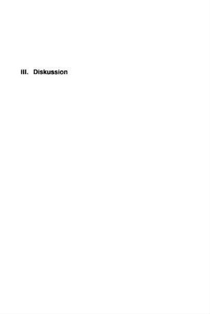 137-154, III. Diskussion