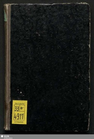 Johannes Ronge's Erste Rede, gehalten in der Versammlung der freien christlichen (deutsch-katholischen) Gemeinde zu Wien : am 17. September 1848