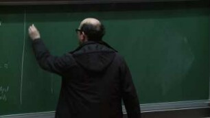 Spreading-out of rigid-analytic families and observations on p-adic Hodge theory