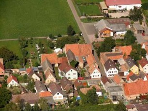 Altdorf (Pfalz)