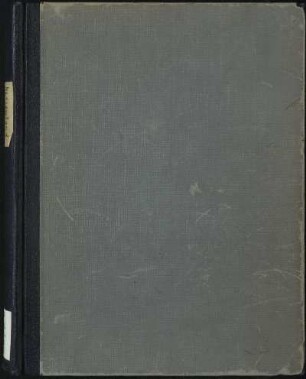 42.1931: Hessenland : Monatsschrift für Landes-und Volkskunde, Kunst und Literatur Hessens