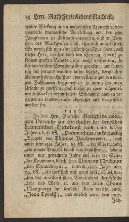[16. Jahrhundert]