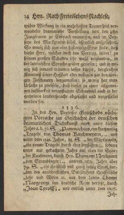 [16. Jahrhundert]