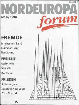 Nr. 4, 1994