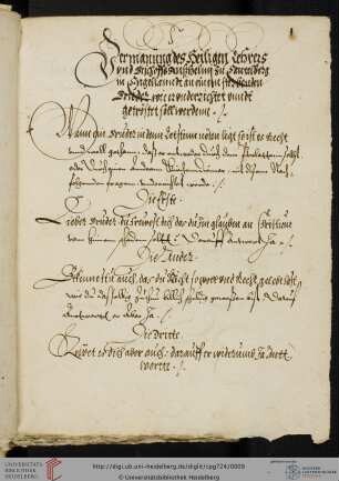Teil II: Pseudo-Anselm von Canterbury (Pseudo-Anselmus Cantuariensis) Traktat über das gute Sterben