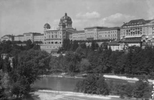 Bundeshaus