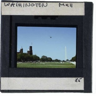 Washington, National Mall,Washington, Washington Monument,Washington, Smithsonian Institution Building