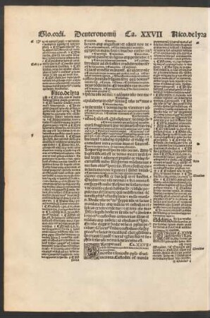 Ca. XXVII