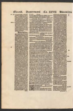 Ca. XXVII