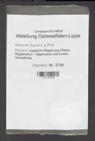 [Das] Pflügen mit vier Pferden