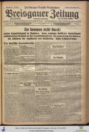 20.08.1917