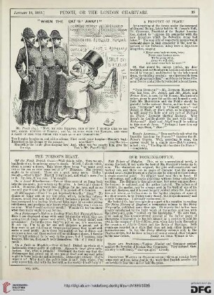 January 19, 1889