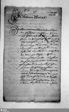 Nr. 25