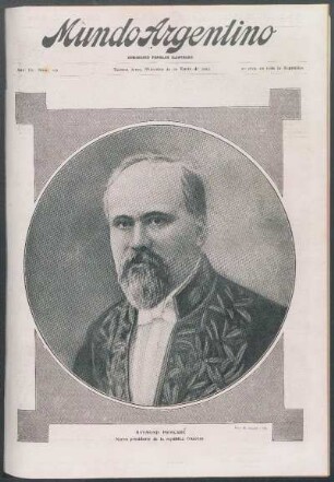 1913010700: 3.1913,22.Jan.=Nr. 107