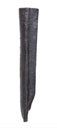 Besteckfutteral für Messer und Gabel, L.410