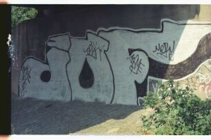 jOF