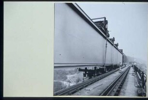 Bbr. Nr. 1367 Tullauer-Viadukt