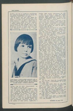 Jackie Coogan