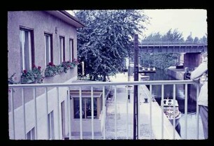Tiergartenschleuse 8.8.54.