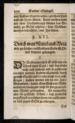 330-333, § XVI
