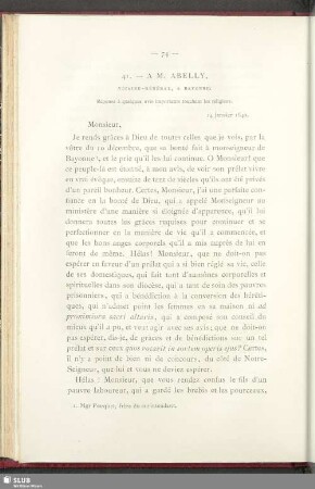 [1640-1649]