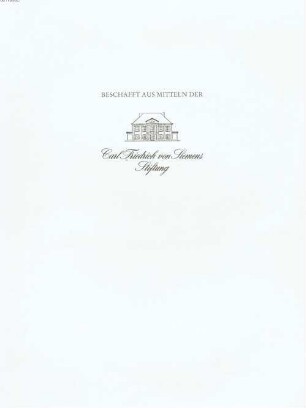 Quatre rondeaux pour le piano-forte sur des thêmes favoris : Op. 30, 2e. Livon.. Cenerentola