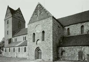 Sankt Marien
