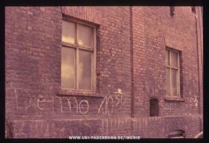 Demo 10 30