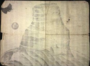 10. Der Thurm zu Babel von Rigo