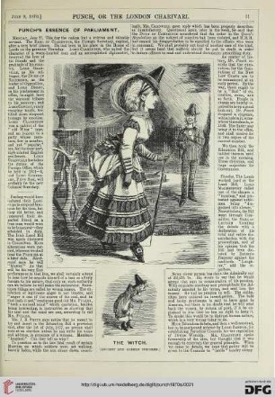 July 9, 1870