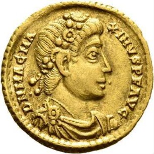 Magnus Maximus