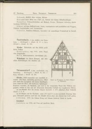 Tautenhain