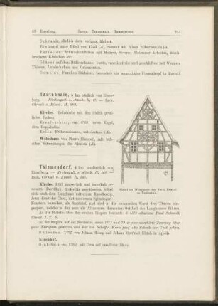 Tautenhain