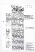 Ernennung zum Regierungspräsidenten in Sigmaringen (bei der Preußischen Regierung Sigmaringen, zuständig für den Regierungsbezirk Hohenzollern) auf 01.04.1926 durch das Preußische Staatsministerium, mit weiterer Korrespondenz