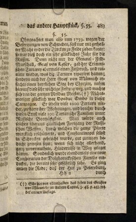 483-504, § 55