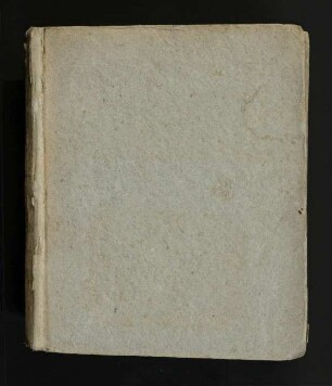 Dissertatio Inauguralis Juridica De Poenis Secundo Nubentium