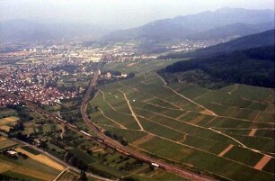Freiburg: [St. Georgen]