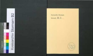 Hussmann, Otto