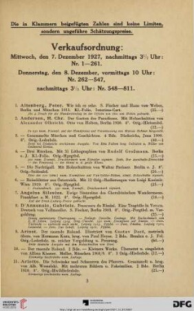 (Nr.1-811)