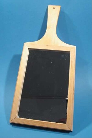 HANDSPIEGEL
