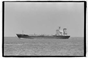 Leng (1986), Büttner.- Carl Büttner GmbH & Co., Bremen