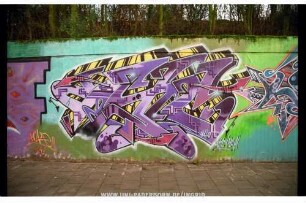 SYC | ..2000.. | BOKe | 4040 | SYC4PLAY!