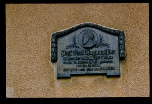 Werder/Havel 6.6.79.