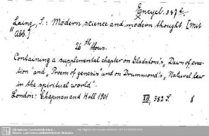 Encyclopaedia 0347.i