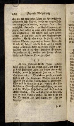 152-175, §. 61. - §. 80.
