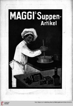 Hefte 6-9, November 1915