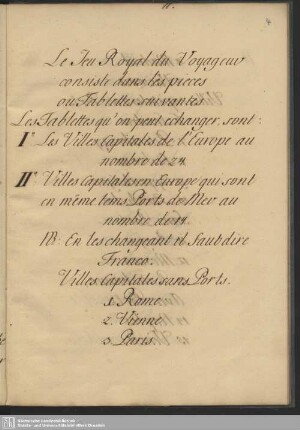 Bl. 4r - 17r