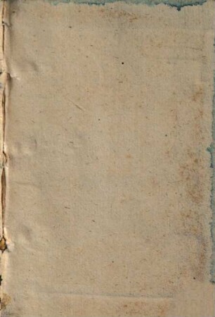 Paraphrasis psalmorum Davidis poetica : Adnotata ubique diligenter carminum genera